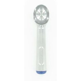Farberware Professional Aluminum Tip Up Ice Cream Scoop