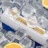 Usb Fridge Deodorizer,RechargeableFridge Deodorizer,Portable ReusableRefrigerator Purifier- FreshenerodorEliminator For Car, Closet,Wardrobe